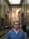 /photos/NYC200606/thumbs/IMG_0210.JPG