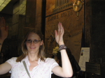 /photos/NYC200606/thumbs/IMG_0211.JPG