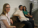 /photos/NYC200606/thumbs/IMG_0212.JPG