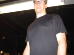 /photos/NYC200606/thumbs/IMG_0213.JPG