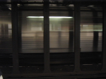 /photos/NYC200606/thumbs/IMG_0214.JPG