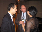 /photos/NYC200606/thumbs/IMG_0219.JPG