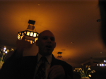 /photos/NYC200606/thumbs/IMG_0242.JPG