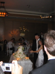 /photos/NYC200606/thumbs/IMG_0252.JPG
