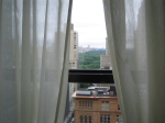/photos/NYC200606/thumbs/IMG_0259.JPG