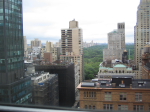 /photos/NYC200606/thumbs/IMG_0260.JPG