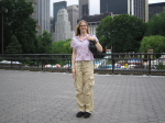 /photos/NYC200606/thumbs/IMG_0262.JPG