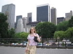 /photos/NYC200606/thumbs/IMG_0263.JPG