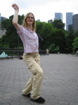 /photos/NYC200606/thumbs/IMG_0264.JPG