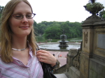/photos/NYC200606/thumbs/IMG_0265.JPG