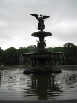 /photos/NYC200606/thumbs/IMG_0267.JPG