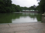 /photos/NYC200606/thumbs/IMG_0271.JPG