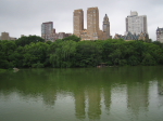 /photos/NYC200606/thumbs/IMG_0272.JPG