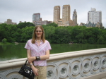 /photos/NYC200606/thumbs/IMG_0273.JPG