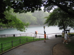 /photos/NYC200606/thumbs/IMG_0274.JPG