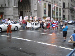 /photos/NYC200606/thumbs/IMG_0277.JPG