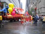 /photos/NYC200606/thumbs/IMG_0279.JPG