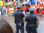 /photos/NYC200606/thumbs/IMG_0280.JPG
