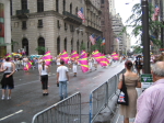 /photos/NYC200606/thumbs/IMG_0284.JPG