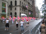 /photos/NYC200606/thumbs/IMG_0286.JPG
