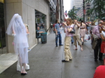 /photos/NYC200606/thumbs/IMG_0287.JPG