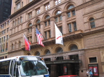 /photos/NYC200606/thumbs/IMG_0288.JPG