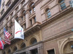 /photos/NYC200606/thumbs/IMG_0289.JPG