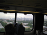 /photos/NYC200606/thumbs/IMG_0290.JPG