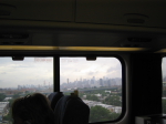 /photos/NYC200606/thumbs/IMG_0291.JPG