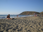 /photos/Pacifica200607/thumbs/IMG_0303.JPG