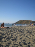 /photos/Pacifica200607/thumbs/IMG_0304.JPG