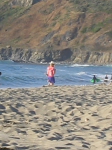 /photos/Pacifica200607/thumbs/IMG_0305.JPG