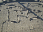 /photos/Pacifica200607/thumbs/IMG_0306.JPG