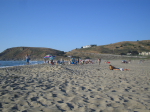 /photos/Pacifica200607/thumbs/IMG_0307.JPG