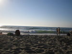 /photos/Pacifica200607/thumbs/IMG_0308.JPG