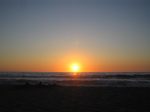 /photos/Pacifica200607/thumbs/IMG_0310.JPG