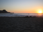 /photos/Pacifica200607/thumbs/IMG_0311.JPG