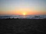 /photos/Pacifica200607/thumbs/IMG_0313.JPG