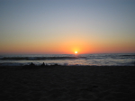 /photos/Pacifica200607/thumbs/IMG_0314.JPG