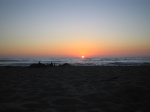 /photos/Pacifica200607/thumbs/IMG_0315.JPG