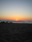 /photos/Pacifica200607/thumbs/IMG_0316.JPG