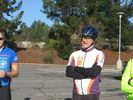 /photos/alc7/thumbs/2191523434_ef8726dba9_o.jpg