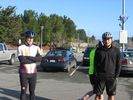 /photos/alc7/thumbs/2191524678_2eef13955d_o.jpg