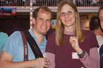 /photos/alc7/thumbs/2193902703_617114dc7b_o.jpg