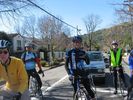 /photos/alc7/thumbs/2256018416_6b71469ab8_o.jpg