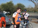 /photos/alc7/thumbs/2275296253_daef13d02e_o.jpg