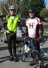 /photos/alc7/thumbs/2275297541_6ef72631dc_o.jpg