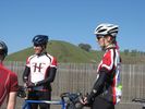 /photos/alc7/thumbs/2276092342_2a410e5a05_o.jpg