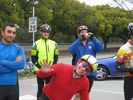 /photos/alc7/thumbs/2305435017_b70d641c01_o.jpg