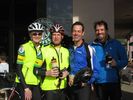 /photos/alc7/thumbs/2306238740_3672ae37db_o.jpg